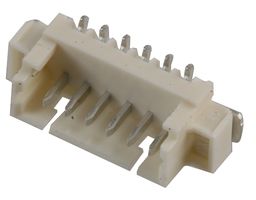 Molex / Partner Stock 53398-1371