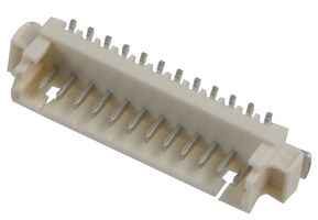 Molex / Partner Stock 53398-1271