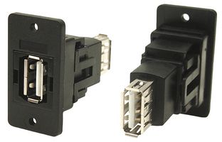 CLIFF ELECTRONIC COMPONENTS CP30608NX