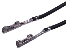 Molex 217790-1125