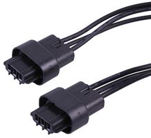 Molex / Partner Stock 216620-1031