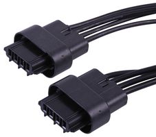 Molex / Partner Stock 216620-1041