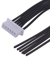 Molex 218112-0601