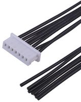 Molex 218112-0701