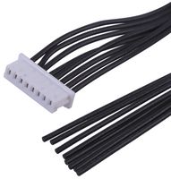 Molex 218112-0804