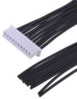 Molex 218112-1000