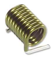 Coilcraft 1515Sq-68Ngec