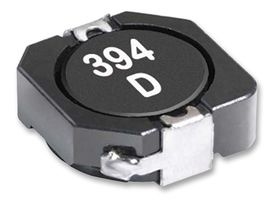 COILCRAFT MSS1038T-223MLC