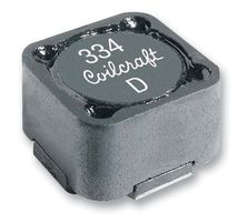 COILCRAFT MSS1278-564KLD