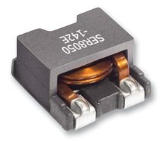 COILCRAFT SER8050-202MEC