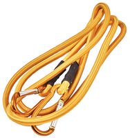 AMTECH S0619