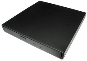 INSIXT USB-CDR