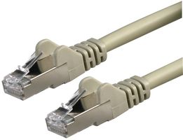 PRO SIGNAL PSG90797