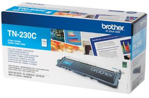 Brother Tn230C