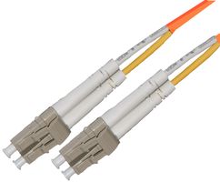 Connectix Cabling Systems 005-624-010-01B