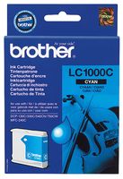 Brother Lc1000C