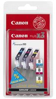 Canon 0621B029