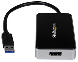 Startech Usb32Hdeh