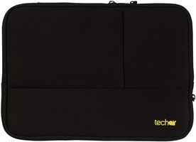 Techair Tanz0331V2