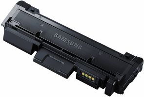 Samsung Mlt-D116S