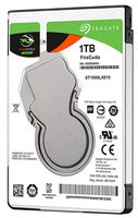 SEAGATE ST1000LX015