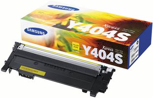 Samsung Clt-Y404S