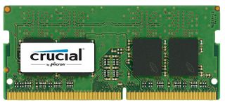 Crucial Memory Ct4G4Sfs824A