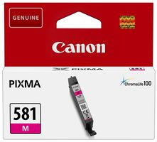 Canon 2104C001