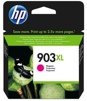 HEWLETT PACKARD T6M07AE