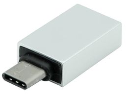 Dynamode C-Tc-Usb3