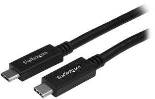 Startech Usb31Cc1M