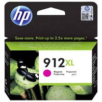 HEWLETT PACKARD 3YL82AE
