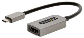 Startech Usbc-Hdmi-Cdp2Hd4K60