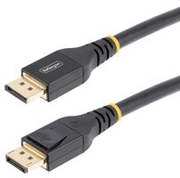 Startech Dp14A-15M-Dp-Cable