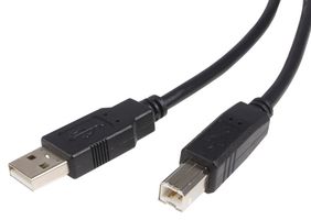 Startech Usb2Hab2M