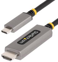 Startech 136B-Usbc-Hdmi213M