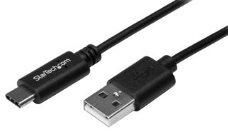 Startech Usb2Ac50Cm