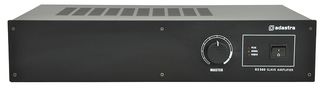ADASTRA RS360