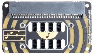 PIMORONI PIM356