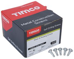 Timco Lpp16