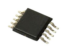 TEXAS INSTRUMENTS INA220BIDGST