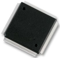 Renesas Hd64F7144F50V