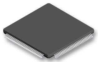 Stmicroelectronics Stm32G474Qet6