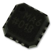 ANALOG DEVICES ADCMP603BCPZ-WP