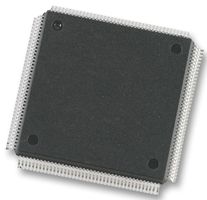 NXP MC56F8367VPYE