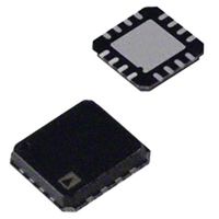 Analog Devices Ada4610-4Acpz-R7