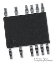 Analog Devices Ltc2992Ims#pbf