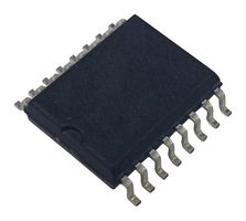 Stmicroelectronics Vnd9025Ajtr