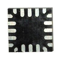 Stmicroelectronics Stm8L101F3U6Tr