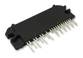 ONSEMI STK544UC63K-E